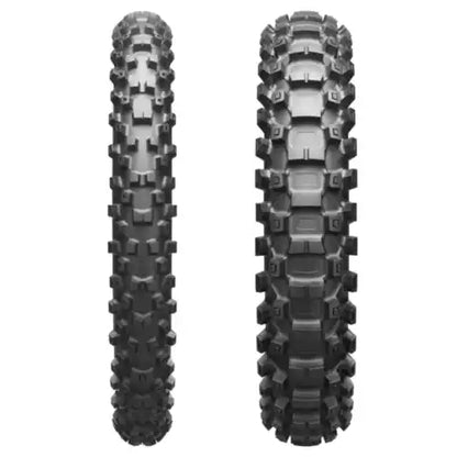 Bridgestone Battlecross X20 Tire