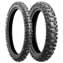 Bridgestone Battlecross X30 Tire
