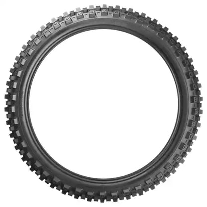 Bridgestone Battlecross X31 Tire