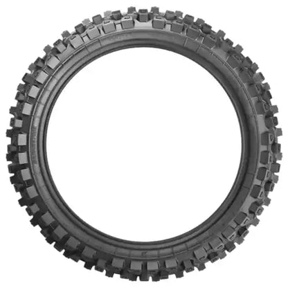 Bridgestone Battlecross X31 Tire