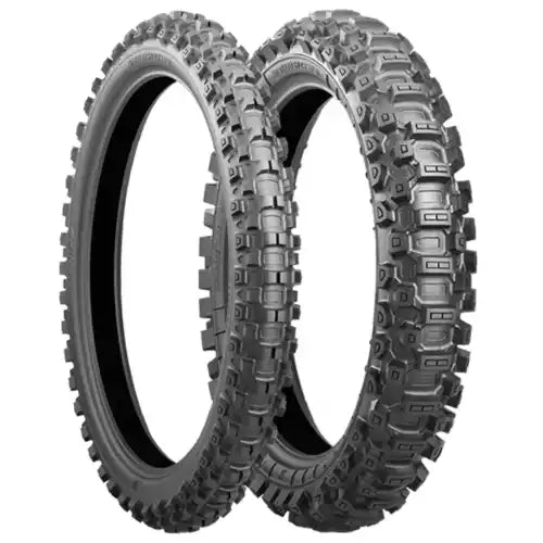 Bridgestone Battlecross X31 Tire