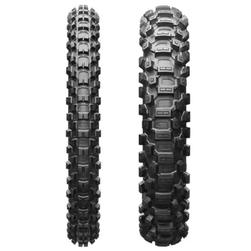 Bridgestone Battlecross X31 Tire