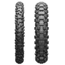 Bridgestone Battlecross X40 Tire