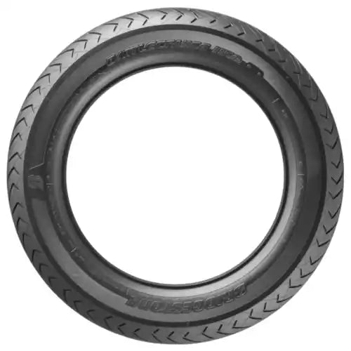 Bridgestone Battlecruise H50 Tire