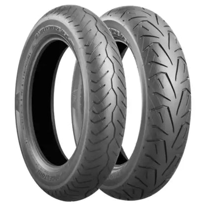 Bridgestone Battlecruise H50 Tire