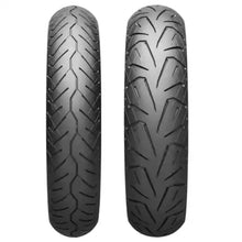 Bridgestone Battlecruise H50 Tire