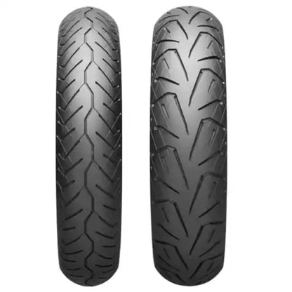 Bridgestone Battlecruise H50 Tire
