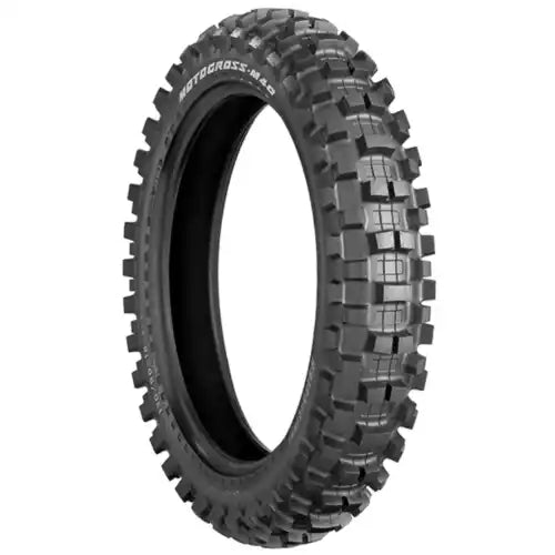 Bridgestone M40 Tire