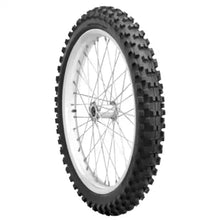 Bridgestone M59 Tire