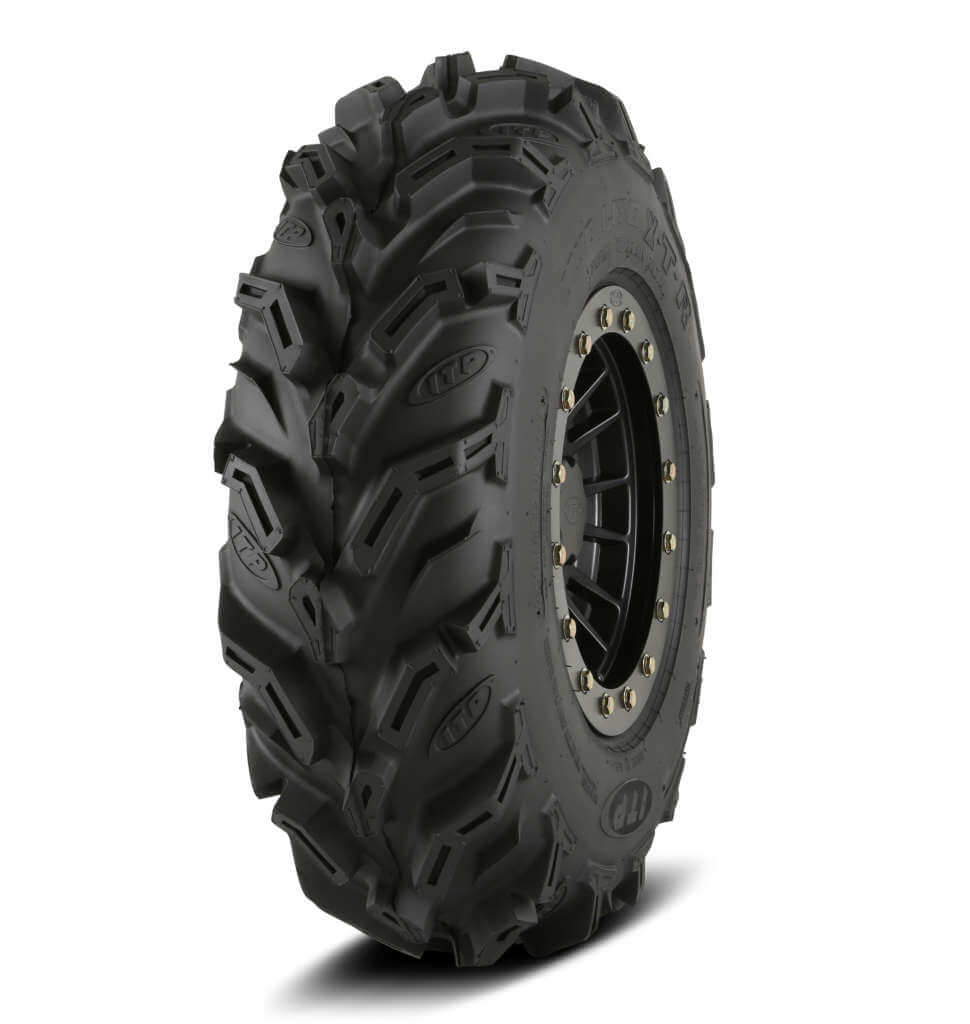 ITP Mud Lite XTR Tire