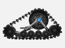 Camso X4S Track System