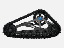 Camso Utv Endur Track System