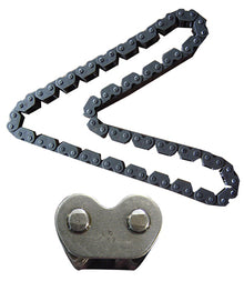 Venom Rexnord Link-Belt 13W Silent Chain