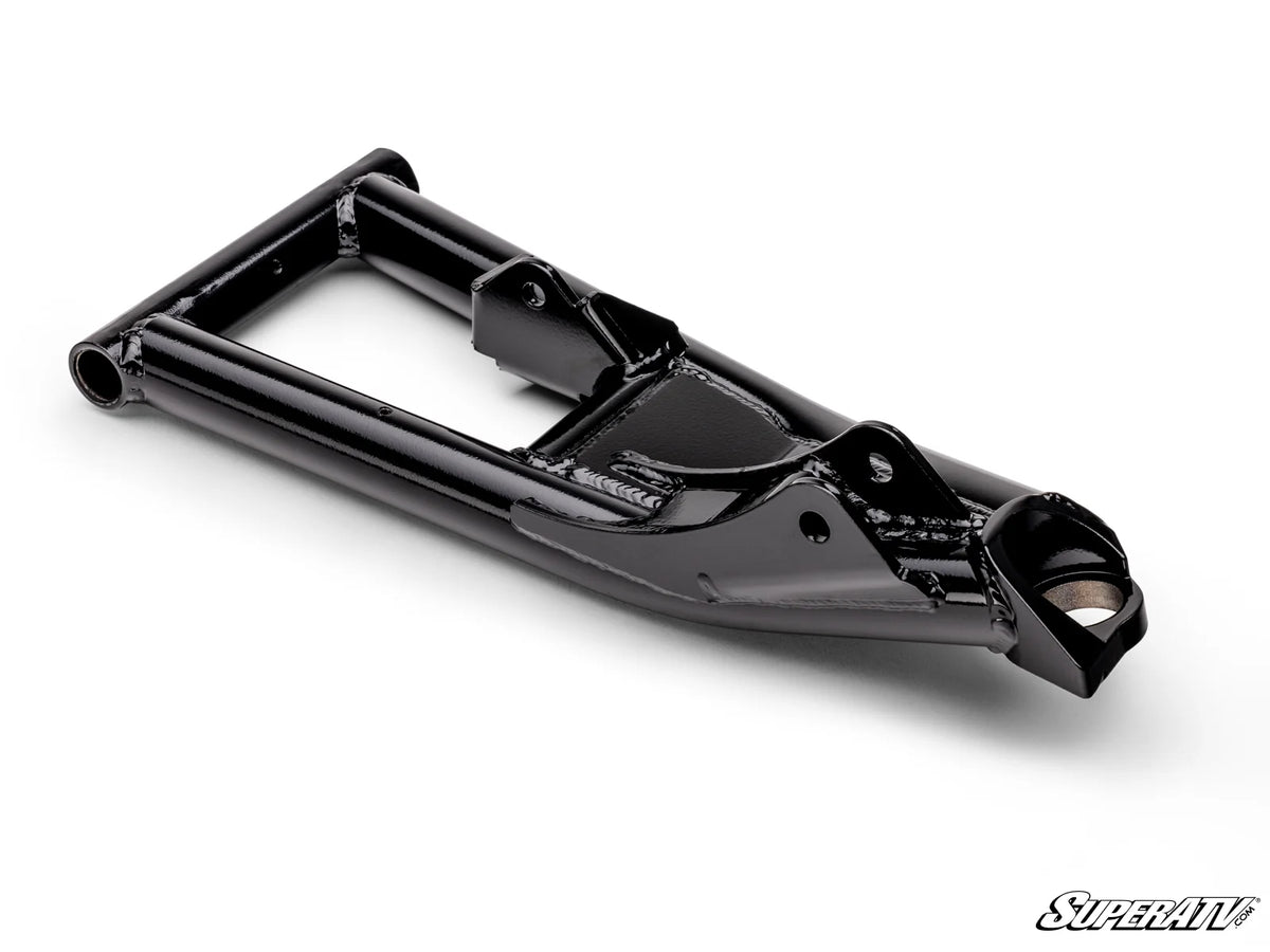 Superatv CFMoto UForce U10 Pro Atlas Pro 1.5" Forward Offset A-Arms