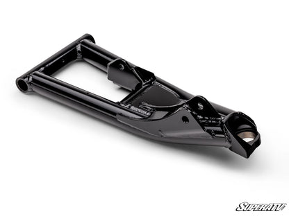 Superatv CFMoto UForce U10 Pro Atlas Pro 1.5" Forward Offset A-Arms