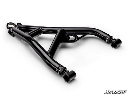 Superatv CFMoto UForce U10 Pro Atlas Pro 1.5" Forward Offset A-Arms