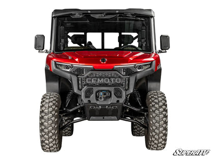 Superatv 2" Lift Kit For CFMoto UForce U10 Pro