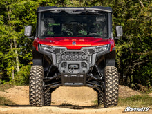 Superatv 2" Lift Kit For CFMoto UForce U10 Pro