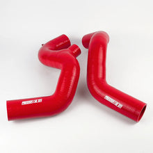 Precision EFI Charge Tubes For Yamaha & Arctic Cat 998T