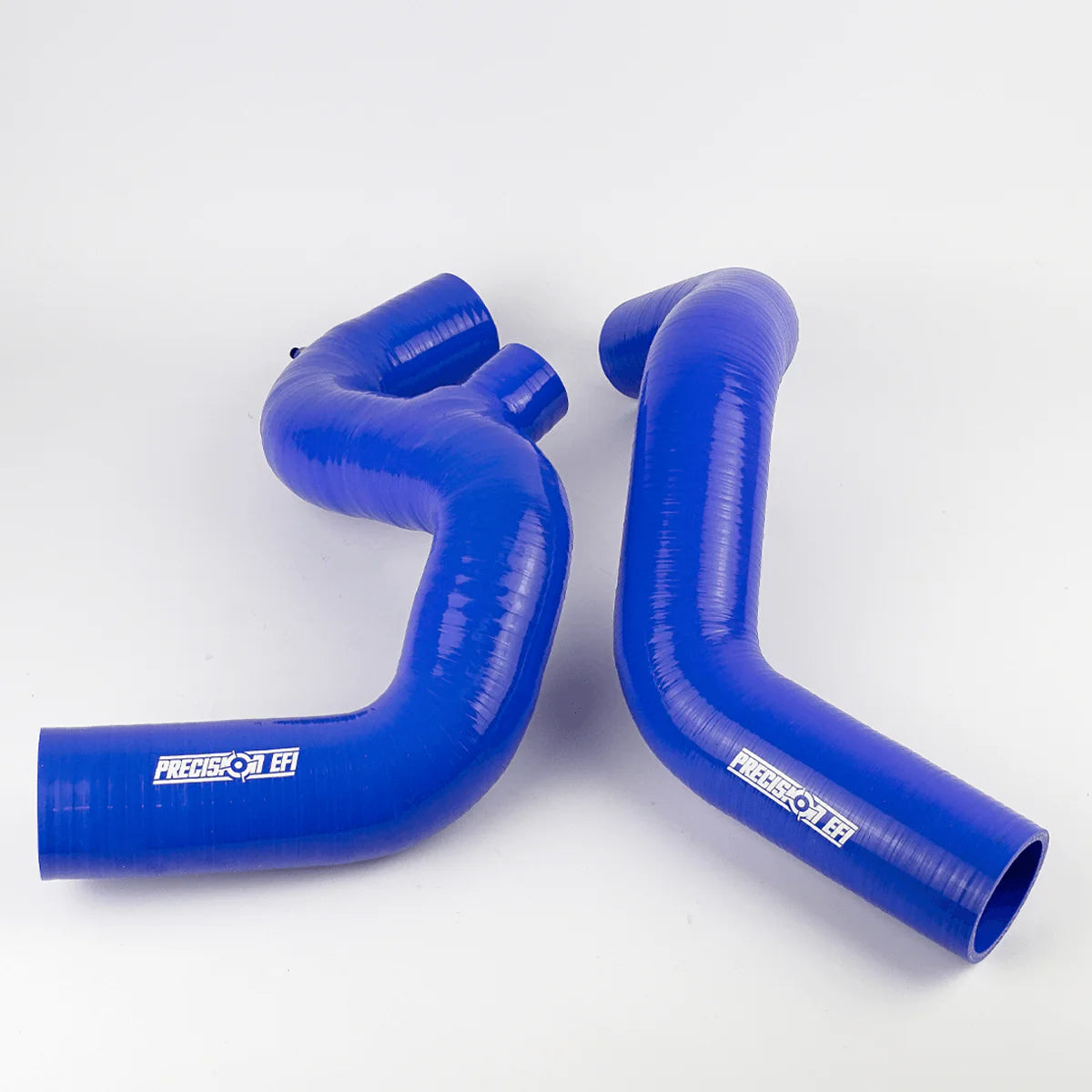 Precision EFI Charge Tubes For Yamaha & Arctic Cat 998T