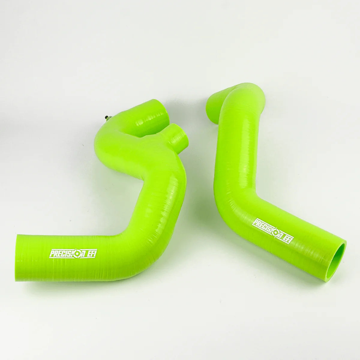 Precision EFI Charge Tubes For Yamaha & Arctic Cat 998T