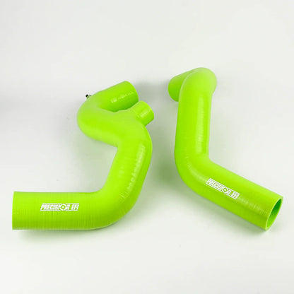Precision EFI Charge Tubes For Yamaha & Arctic Cat 998T