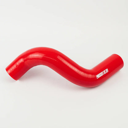 Precision EFI Charge Tubes For Yamaha & Arctic Cat 998T