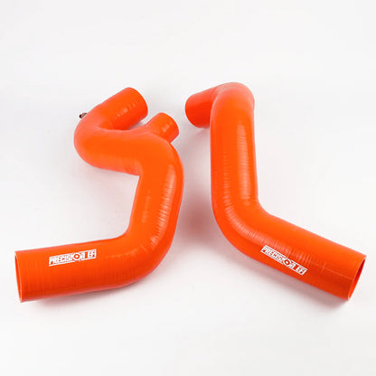 Precision EFI Charge Tubes For Yamaha & Arctic Cat 998T