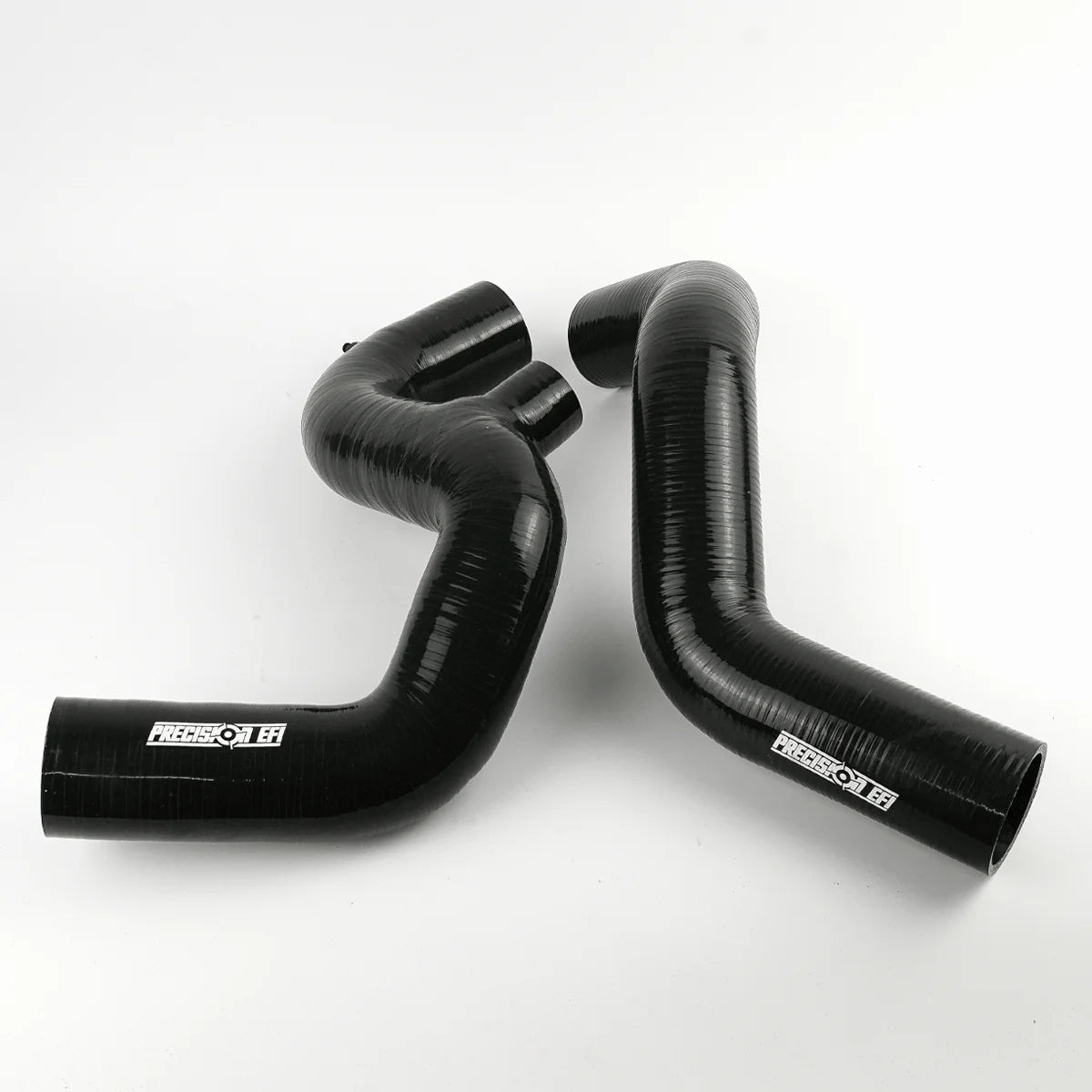 Precision EFI Charge Tubes For Yamaha & Arctic Cat 998T