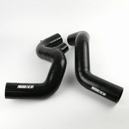 Precision EFI Charge Tubes For Yamaha & Arctic Cat 998T