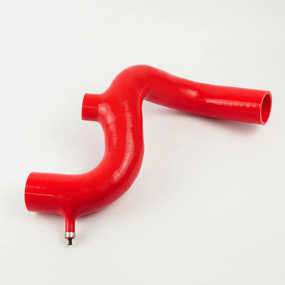 Precision EFI Charge Tubes For Yamaha & Arctic Cat 998T