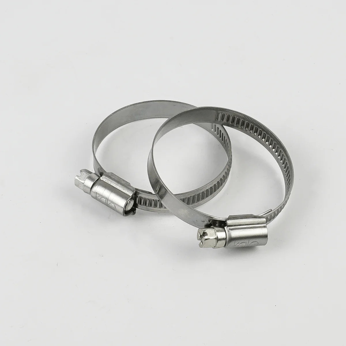 Precision EFI Charge Tubes With B.O.V For BRP Ski-Doo 900 Turbo / 900 Turbo R / Mach Z