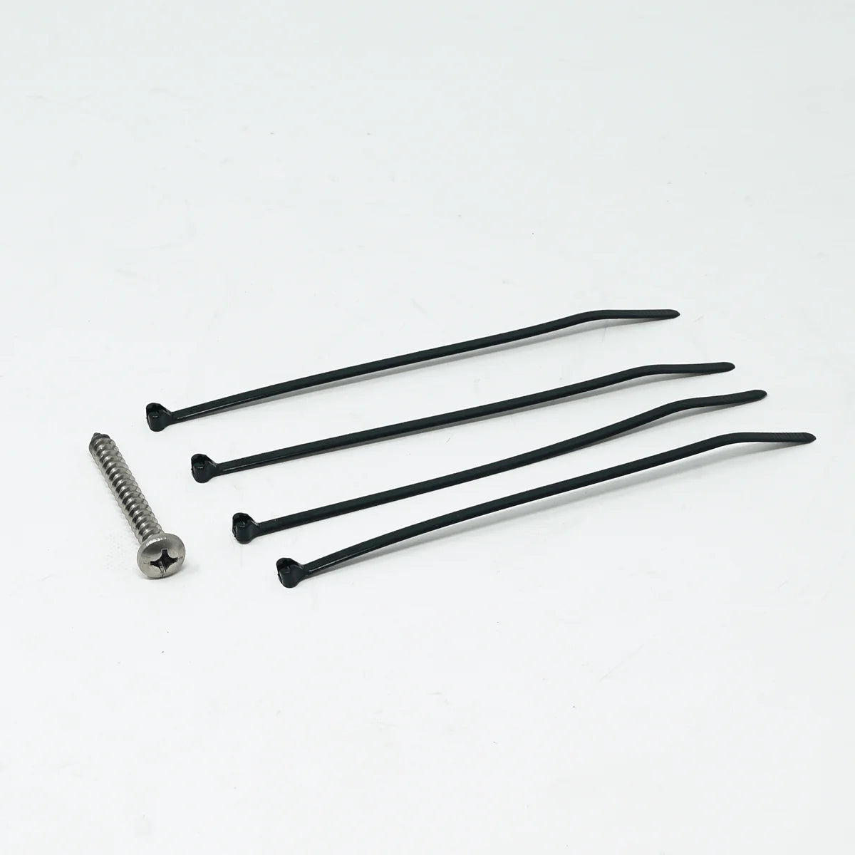 Precision EFI Charge Tubes With B.O.V For BRP Ski-Doo 900 Turbo / 900 Turbo R / Mach Z