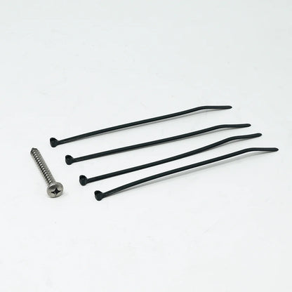Precision EFI Charge Tubes With B.O.V For BRP Ski-Doo 900 Turbo / 900 Turbo R / Mach Z