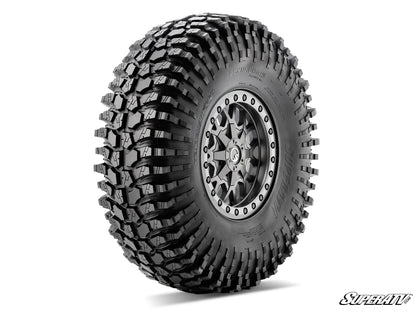 Superatv Cliffhanger Rock Tire