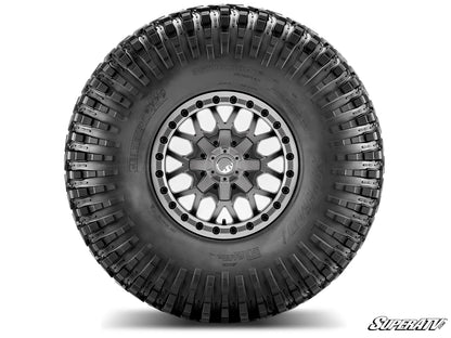 Superatv Cliffhanger Rock Tire