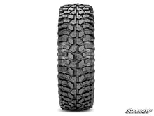 Superatv Cliffhanger Rock Tire