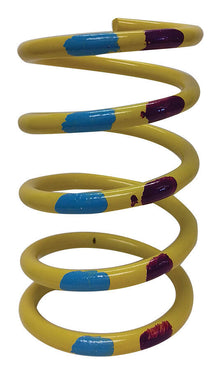 Venom Primary Clutch Spring For BRP Ski-Doo & Lynx Pdrive Primary Clutch
