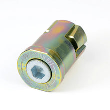 Precision EFI Driveshaft Saver For Yamaha & Arctic Cat Procross Chassis