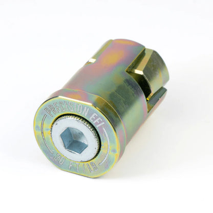 Precision EFI Driveshaft Saver For Yamaha & Arctic Cat Procross Chassis