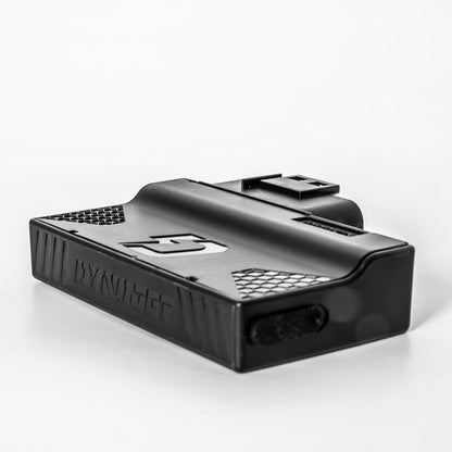 Dynojet Power Commander 6 For Kawasaki Brute Force 750