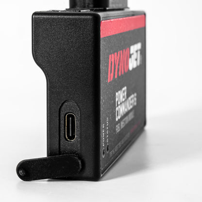 Dynojet Power Commander 6 For Kawasaki Brute Force 750