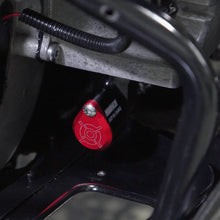 Precision EFI Easy Oil Change For Yamaha & Arctic Cat 998T