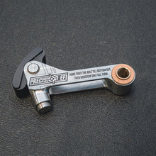Precision EFI HD Tensionner And Skate For Yamaha & Arctic Cat 998T