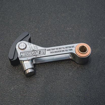 Precision EFI HD Tensionner And Skate For Yamaha & Arctic Cat 998T