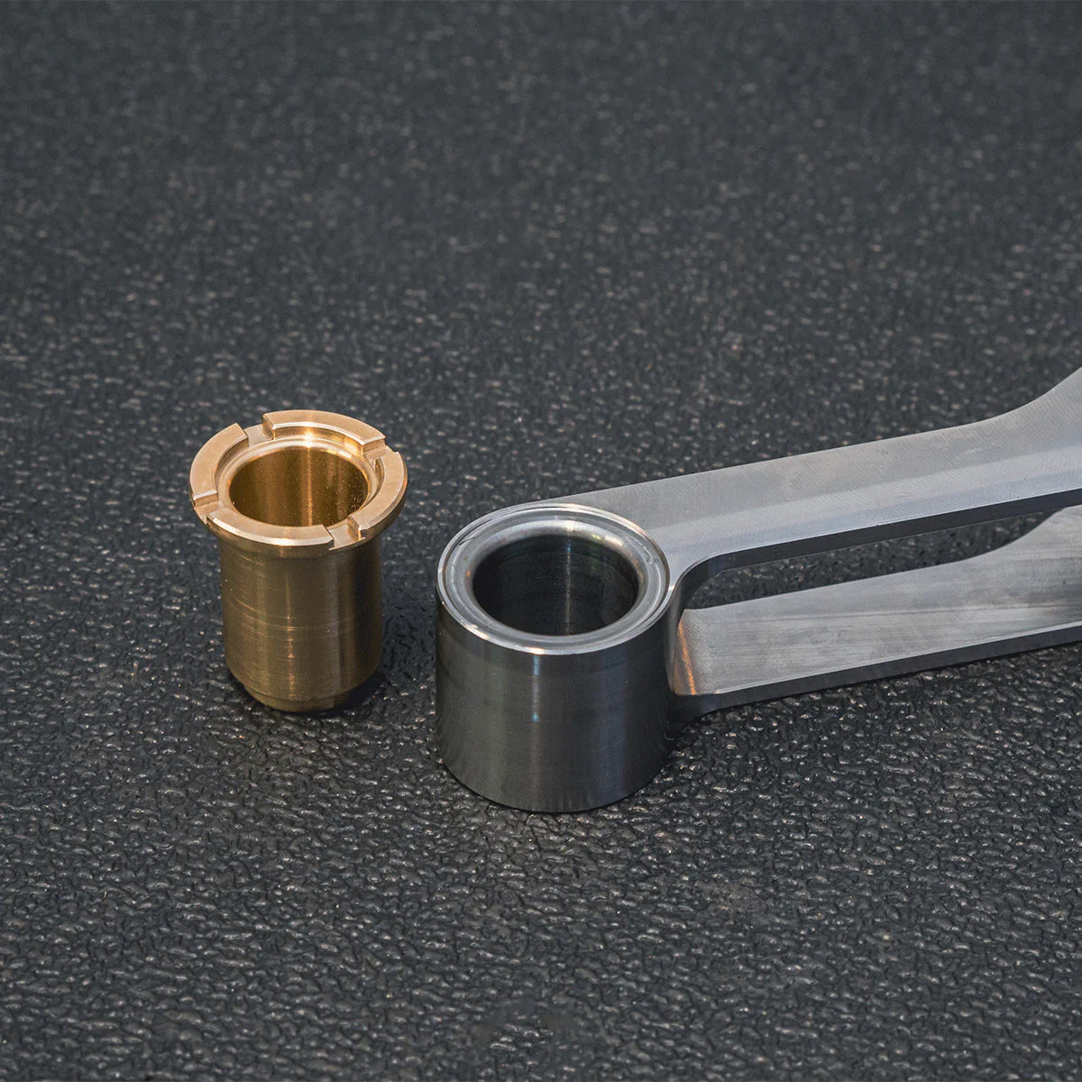 Precision EFI HD Tensionner And Skate For Yamaha & Arctic Cat 998T