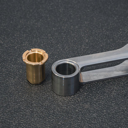 Precision EFI HD Tensionner And Skate For Yamaha & Arctic Cat 998T