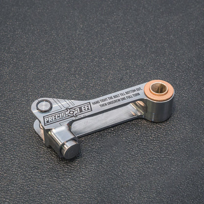 Precision EFI HD Tensionner And Skate For Yamaha & Arctic Cat 998T