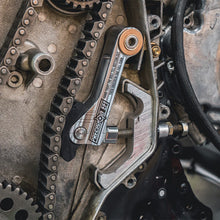 Precision EFI HD Tensionner And Skate For Yamaha & Arctic Cat 998T