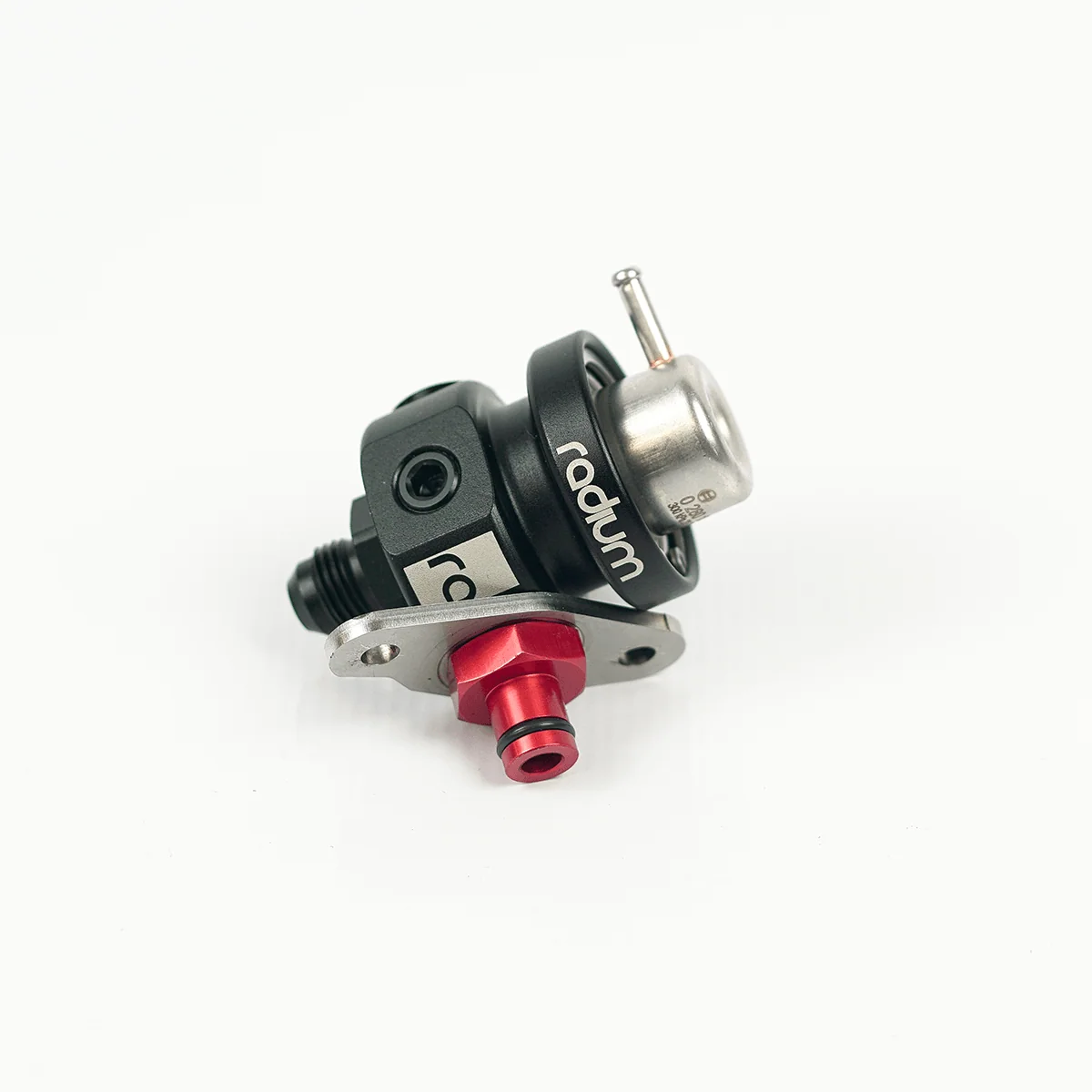 Precision EFI Fuel System Upgrade Kit For Yamaha & Arctic Cat 998T